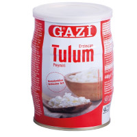 Gazi Tulum Nomadenk&auml;se 440 g
