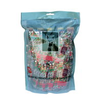 Eyüp Sabri Tuncer Islak Mendil Japon Kiraz Cicegi - Erfrischungstücher Feuchttücher Desinfektionstücher Japanische Kirschblüte 150 Stück
