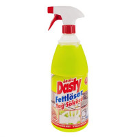 Dasty Fettlöser Classic 750 ml