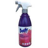 Dasty Super Anti kalk Professional 750 ml