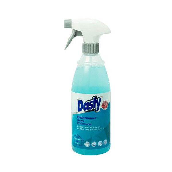Dasty Badezimmer Professional 700 ml