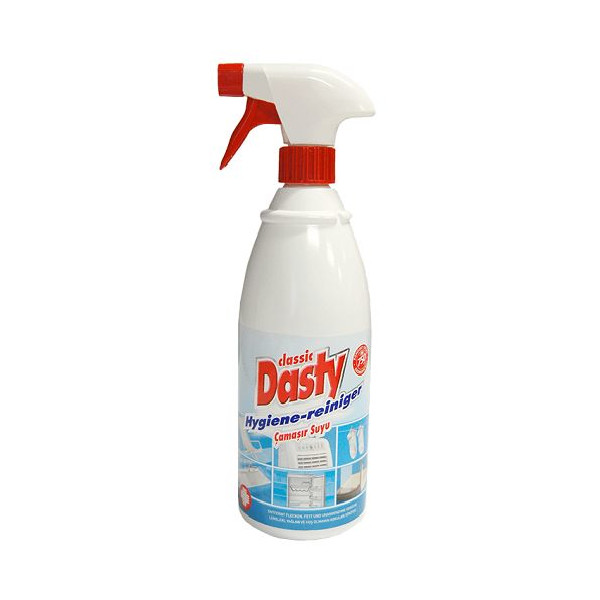 Dasty Hygienereiniger 700 ml