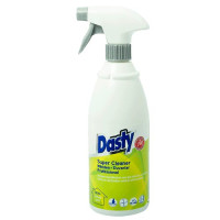 Dasty Super Cleaner Professional 700 ml