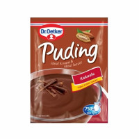 Dr.Oetker Pudding Kakao