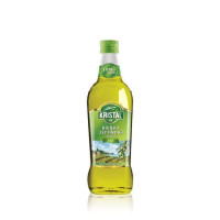 Kristal Sizma Zeytinyag - Olivenöl Kaltgepresst 1000 ml