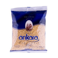 Nuhun Ankara Arpa Sehriye - Türkische Reisnudeln 500 g