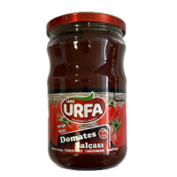 Has Urfa Domates Salcasi - Tomatenmark 650g
