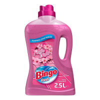 Bingo Fresh Pink Dreams 2,5l