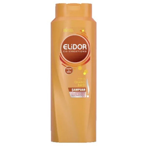 Elidor Onarici balim Repair Shampoo 500 ml
