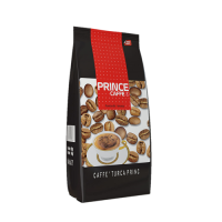 Prince Caffe Turca Türk Kahvesi - Türkischer Mokka Kaffee 500 g