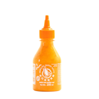 Sriracha Mayoo Sauce 200ml