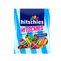 Hitschler Hitschies Original 125gr