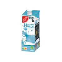 G&G H-Milch 1,5% 1l