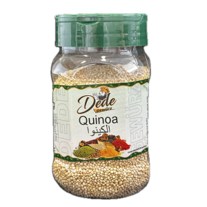 Dede Quinoa 225g