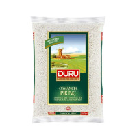 Duru Osmancik Pirinc 2,5 Kg