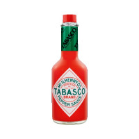 Tabasco - Biber Sos 350 ml