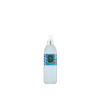 Ey&uuml;p Sabri Tuncer Eau de Cologne Okyanus Kolonya - Ozean Duftwasser Kolonya 150 ml Spr&uuml;hflasche